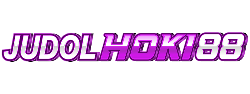 Slot Maxwin >> Link Situs Slot88 Resmi Gampang Menang Deposit Qris 10K 