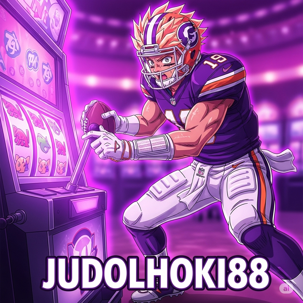 Judolhoki88 : Link Situs Slot Gacor Hari Ini Rtp Tertinggi Mudah Maxwin - WooCommerce eCommerce
