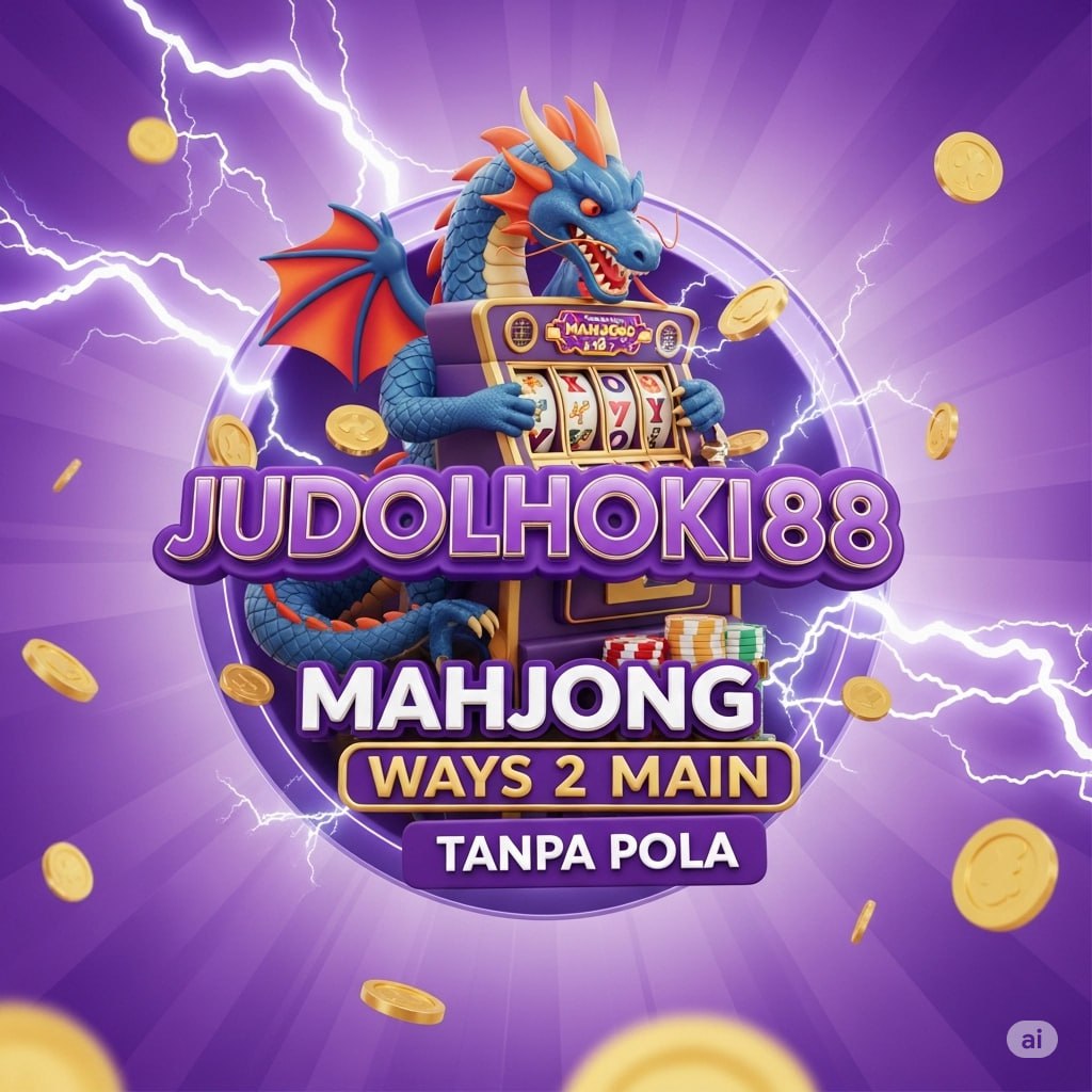 JUDOLHOKI88 : Daftar Bocoran Slot Gacor Jitu Judol Hoki88 Slot Terpercaya  
 - WooCommerce eCommerce