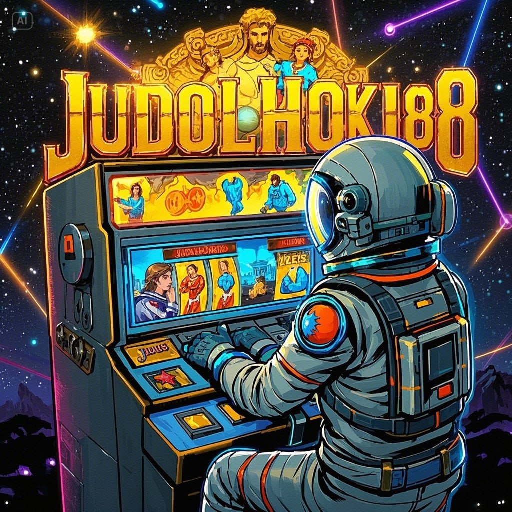 Slot Maxwin >> Link Situs Slot88 Resmi Gampang Menang Deposit Qris 10K