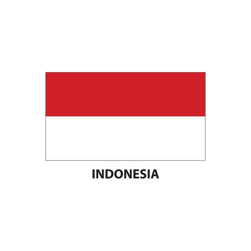 contact-sampah.pages.dev favicon