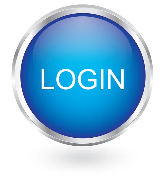 cakhiatv-boutique.pages.dev favicon