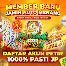 SLOT 4D >> Arena Bermain Toto Slot 4d Resmi Dengan Game Slot88 Gacor Maxwin 