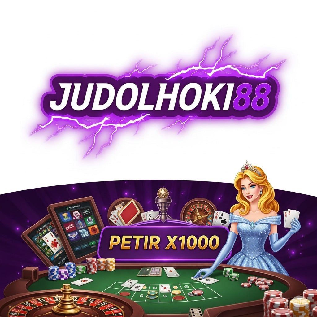 Slot Online | Link Situs Slot Maxwin Resmi Dengan Rtp Live Gacor Di Indonesia