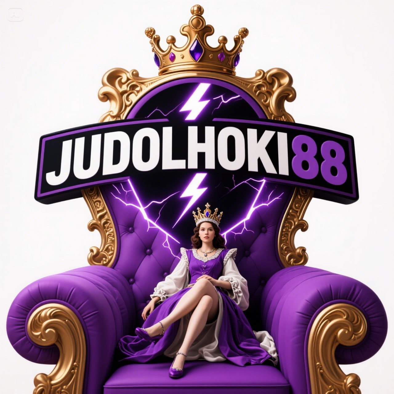 JUDOLHOKI88 : Rtp Situs Slot Gacor Terbaru Hari Ini Resmi Gampang Menang