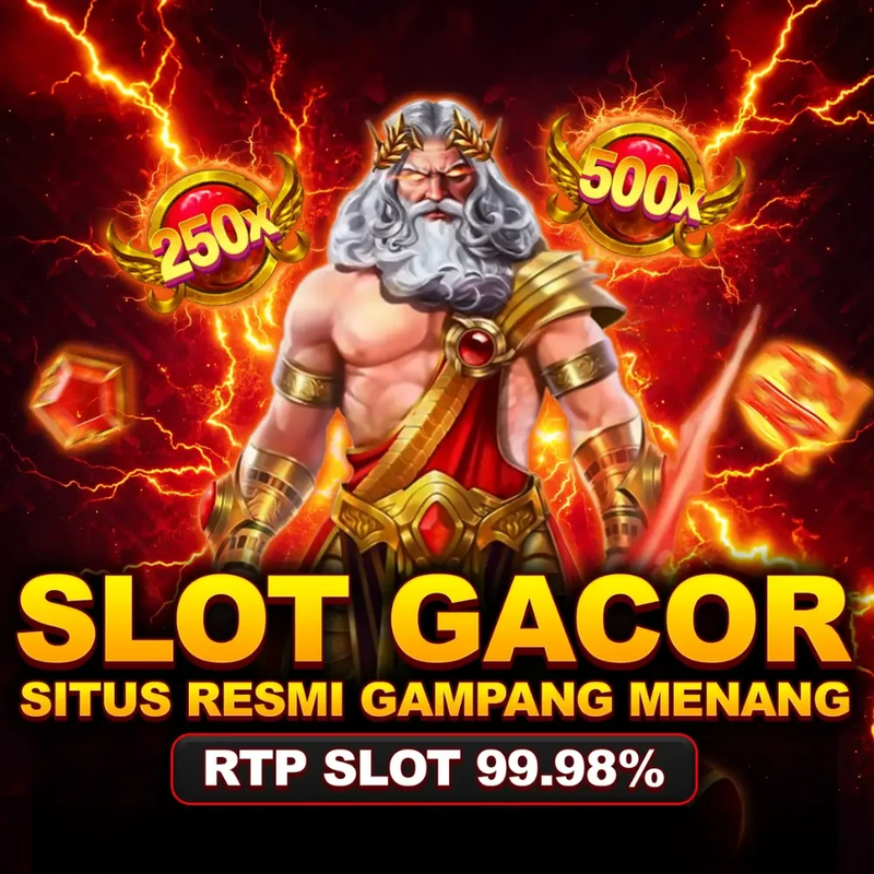 Slot Resmi : Situs Judi Slot Gacor Online Terpercaya Gampang Menang Di Indonesia
- WooCommerce eCommerce