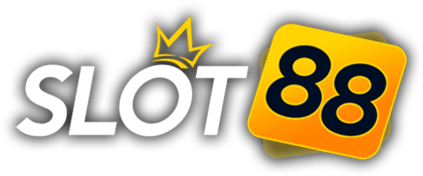 logo GIGA88